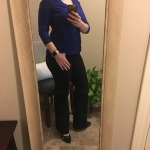 Limited Dress Slacks